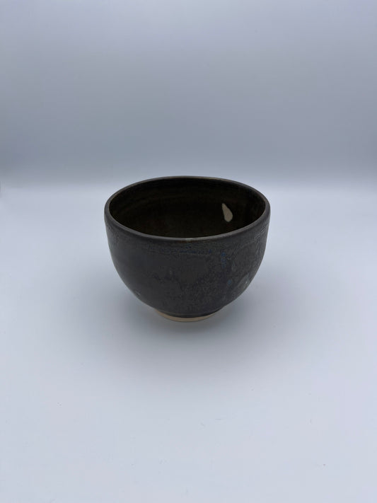 Lava Rock Bowl